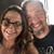 Tammy Shreckengost's profile image
