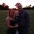 Nichole Goubeaux's profile image