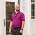 Ryan Uzelac's profile image