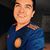 Deivy Chaves's profile image