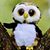 Laura K. Cofman's profile image