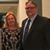 Tracey Elias Rossow's profile image