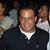 Minas Papadakis's profile image
