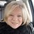 Shirley Ann Abrams's profile image