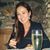 Trish Kyne's profile image
