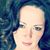 Laura Thorson's profile image