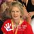Melinda Inman Wagoner's profile image