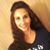 Rosanne Finney Jimenez's profile image