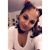 Julie Gonzalez's profile image