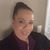 Xandra Fuller's profile image