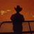 Bob Alsobrook's profile image