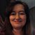 Vickie Eisenlohr's profile image