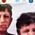 Gold Rod's profile image