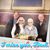 Debbie Boyd's profile image