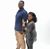 Delendra Kenny Williams's profile image