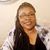 Katie Moseby's profile image