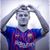 Cristian Jeampier Bernal Javier's profile image