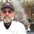 Brian Todd's profile image