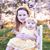 Melissa Carty Irvin's profile image