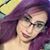Dorry Elizabeth Fuentes's profile image