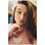 Alexiah Jordyn Laster's profile image