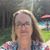 Suzi Davis's profile image