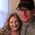 Sharla Burk-Hill's profile image