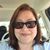 Ursula Bratt's profile image