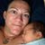 Angie Seely's profile image