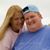 Laura Sanders-Davis's profile image