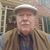 Stephen Kendall's profile image