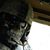Pearson Pearson's profile image