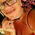 Becka Wiggins Pickren's profile image