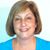Christie DiMichele's profile image