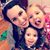 Holly Lindbloom's profile image