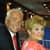 Doreen Golanoski's profile image