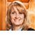 Jody Smith McCullough's profile image