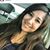 Ida Zuniga's profile image