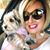 Maria Minnix Beall's profile image