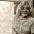 Billi Kemp's profile image