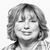 Gail Wilson-myrepurposedlife's profile image