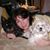 Deanne Branem Nelisse's profile image