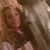 Jennifer Lynette Thele's profile image