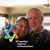 Tanya Gammon Burkey's profile image