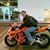 Anibal J Angel's profile image