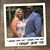 April N Undra' Marbury's profile image