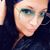 Taylin Ferrer Lobaina's profile image