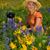Elizabeth Sexworth's profile image