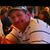 Chris Rowland's profile image