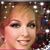 Lina Madeline Perez's profile image